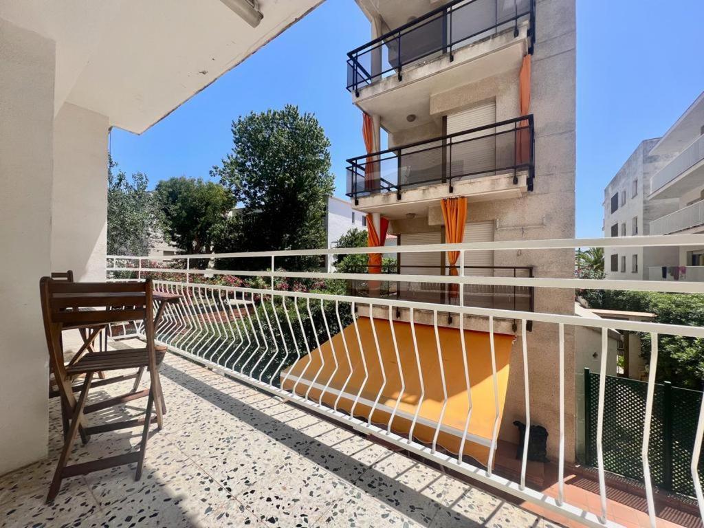 Apartament Ancora Romana *