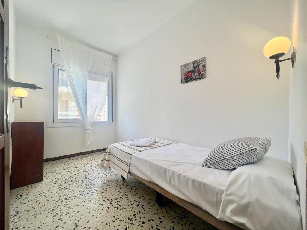 Ancora Romana Apartment