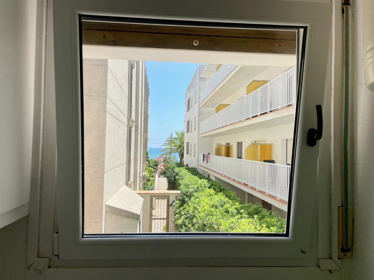 Ancora Romana Appartement