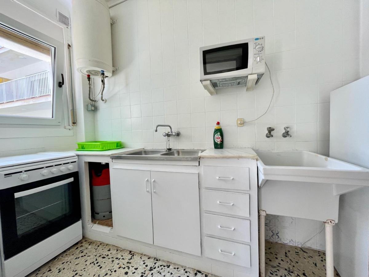Appartement Ancora Romana
