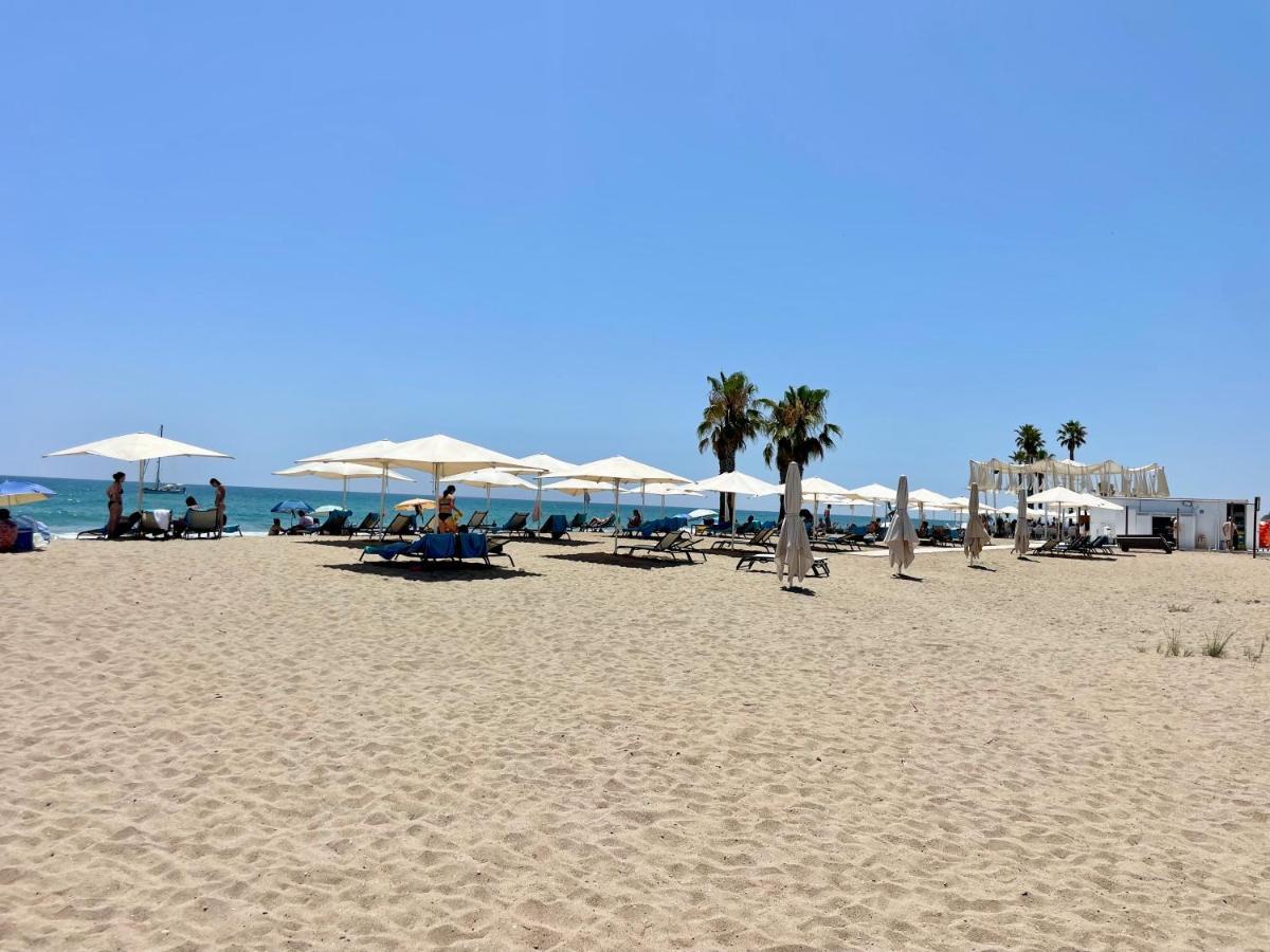 Ancora Romana * Calafell